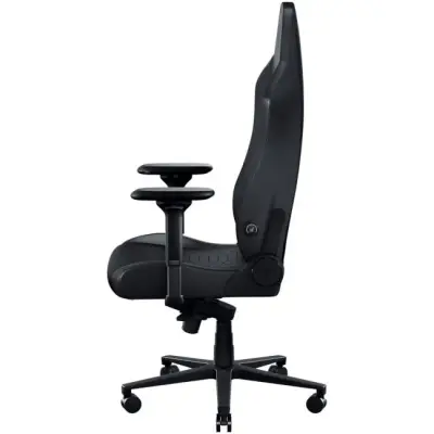 Razer Iskur V2 NewGen Black