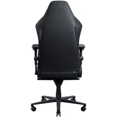 Razer Iskur V2 NewGen Black
