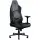 Razer Iskur V2 NewGen Black