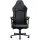 Razer Iskur V2 NewGen Black