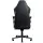 Razer Iskur V2 NewGen Black