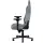 Razer Iskur V2 NewGen Light Gray