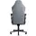 Razer Iskur V2 NewGen Light Gray