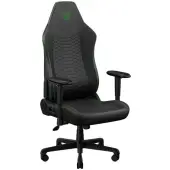 Razer Iskur V2 X NewGen Black/Green