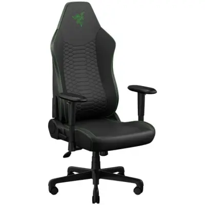 Razer Iskur V2 X NewGen Black/Green