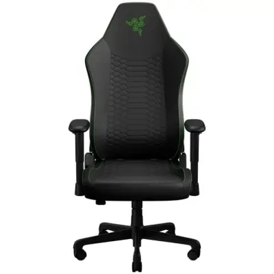 Razer Iskur V2 X NewGen Black/Green
