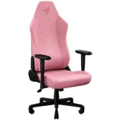 Razer Iskur V2 X NewGen Quartz