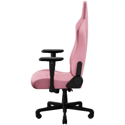 Razer Iskur V2 X NewGen Quartz