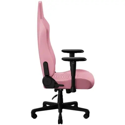 Razer Iskur V2 X NewGen Quartz