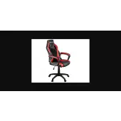 Tracer GameZone GC33