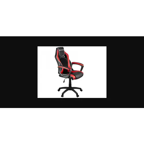 Tracer GameZone GC33