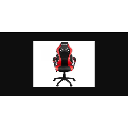 Tracer GameZone GC33