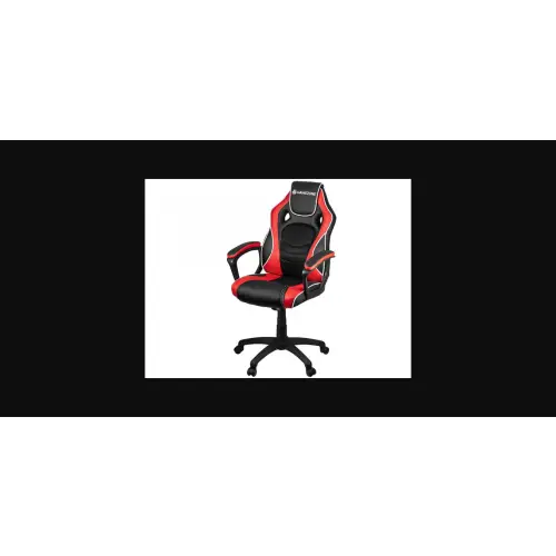 Tracer GameZone GC33