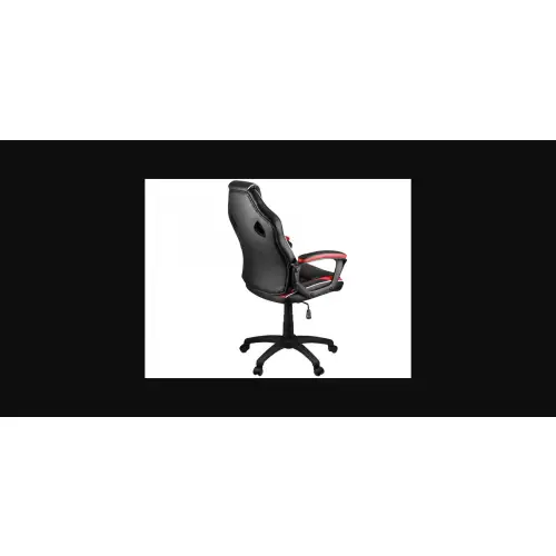 Tracer GameZone GC33