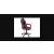 Tracer GameZone GC33