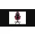Tracer GameZone GC33