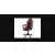 Tracer GameZone GC33