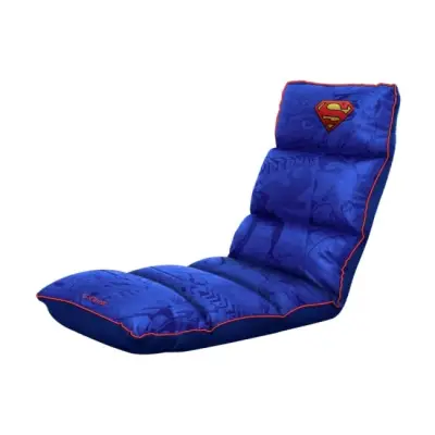 Trust GXT 718SM Rayzee SUPERMAN składany
