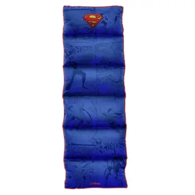 Trust GXT 718SM Rayzee SUPERMAN składany