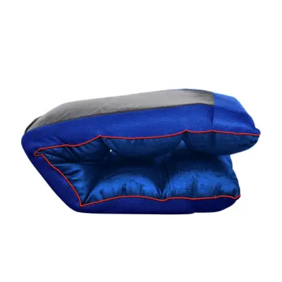 Trust GXT 718SM Rayzee SUPERMAN składany