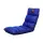 Trust GXT 718SM Rayzee SUPERMAN składany