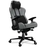 Yumisu 2050 Material Cloud/Black