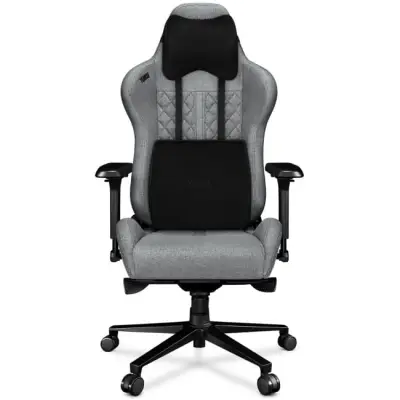 Yumisu 2050 Material Cloud/Black