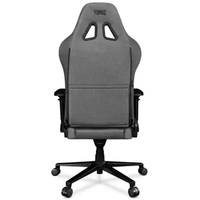 Yumisu 2050 Material Cloud/Black