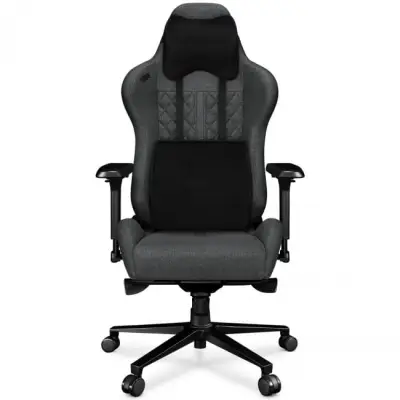 Yumisu 2050 Material Gray/Black