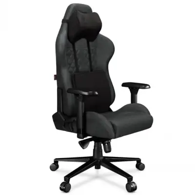 Yumisu 2050 Material Gray/Black