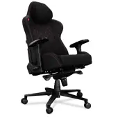 Yumisu 2050 Magnetic Material Black/Pink