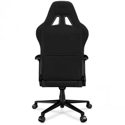 Yumisu 2050 Magnetic Material Black/Black