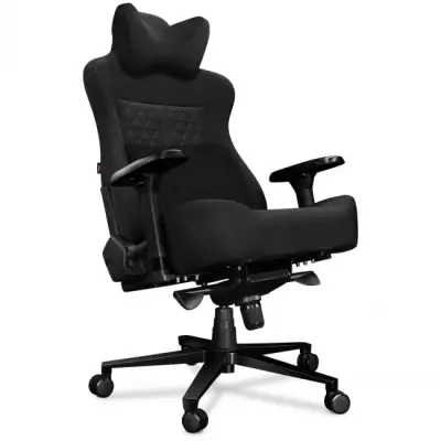 Yumisu 2052 Material Black