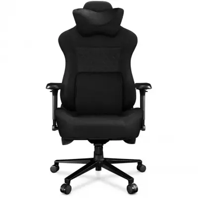 Yumisu 2052 Material Black