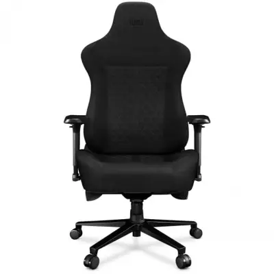 Yumisu 2052 Material Black