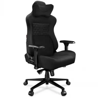 Yumisu 2052 Material Black