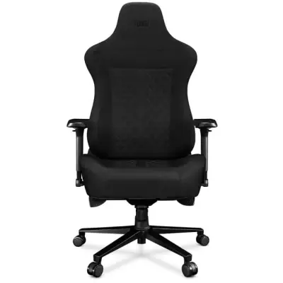 Yumisu 2052 Magnetic Material Black