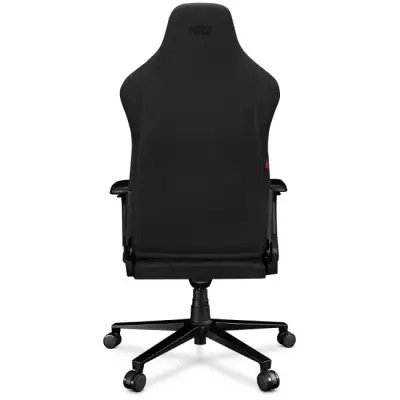 Yumisu 2052 Magnetic Material Black