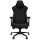 Yumisu 2052 Magnetic Material Black