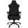 Yumisu 2052 Magnetic Material Black