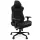 Yumisu 2052 Magnetic Material Black
