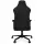 Yumisu 2052 Magnetic Material Black
