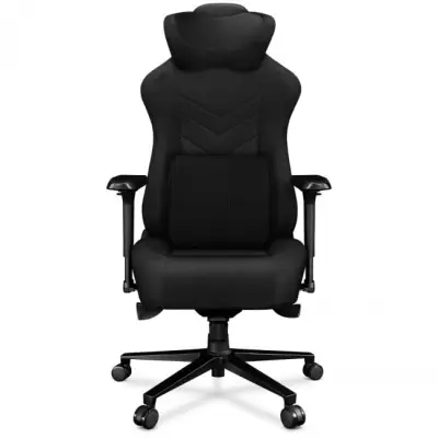 Yumisu 2053 Material Black