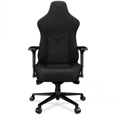 Yumisu 2053 Material Black