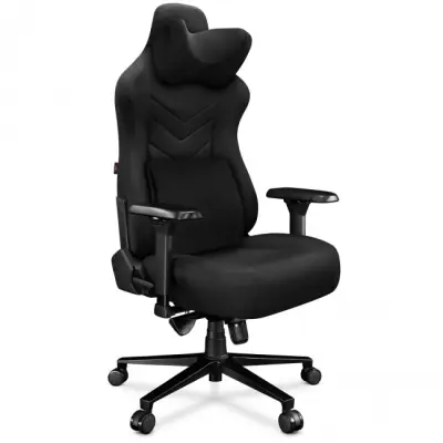 Yumisu 2053 Material Black