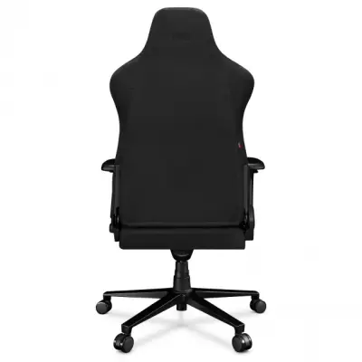 Yumisu 2053 Material Black