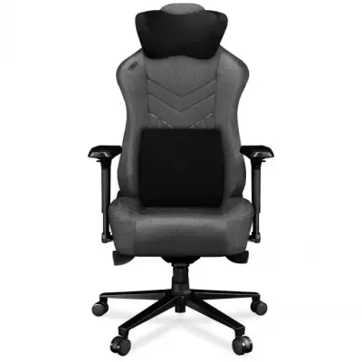 Yumisu 2053 Material Cloud/Black