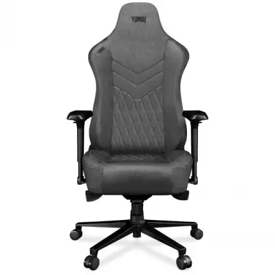 Yumisu 2053 Material Cloud/Black