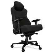 Yumisu 2053 Magnetic Material Black