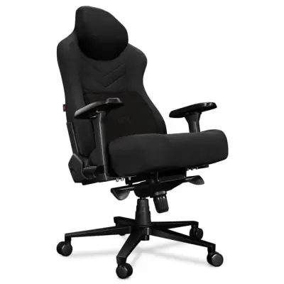 Yumisu 2053 Magnetic Material Black